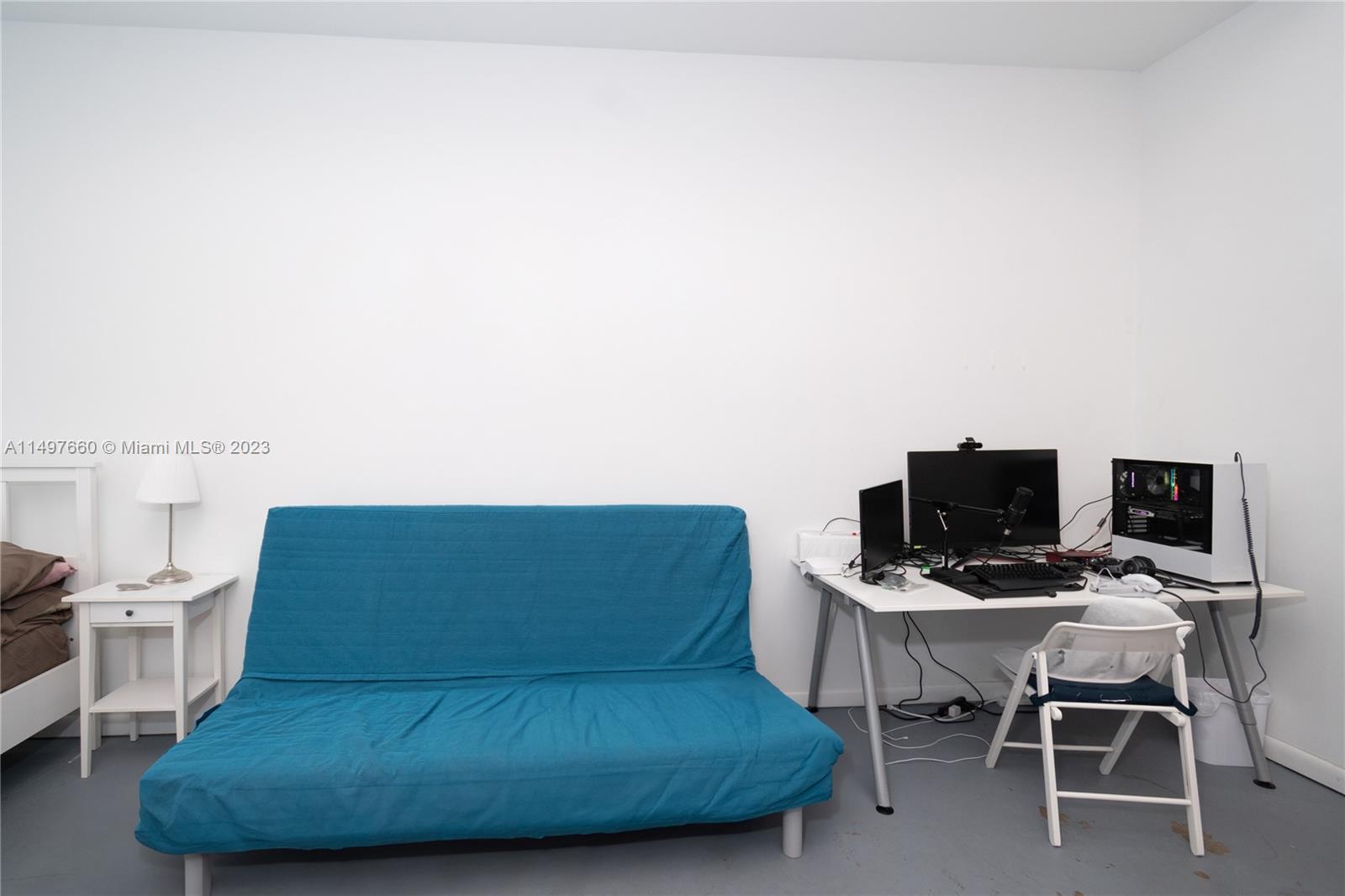 253 NE 2nd St 315, Miami, Florida 33132, ,1 BathroomBathrooms,Residential,For Sale,253 NE 2nd St 315,A11497660