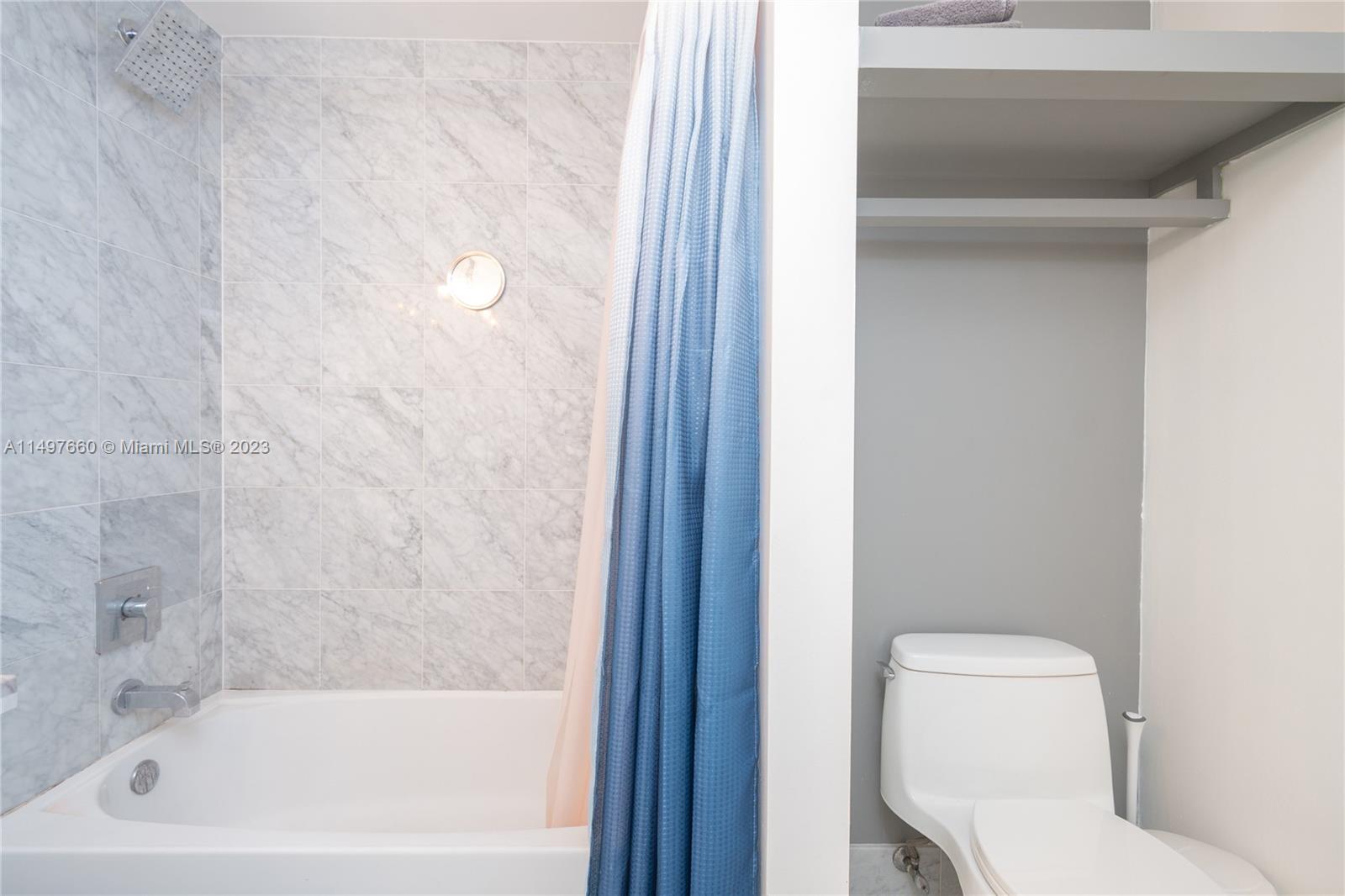 253 NE 2nd St 315, Miami, Florida 33132, ,1 BathroomBathrooms,Residential,For Sale,253 NE 2nd St 315,A11497660