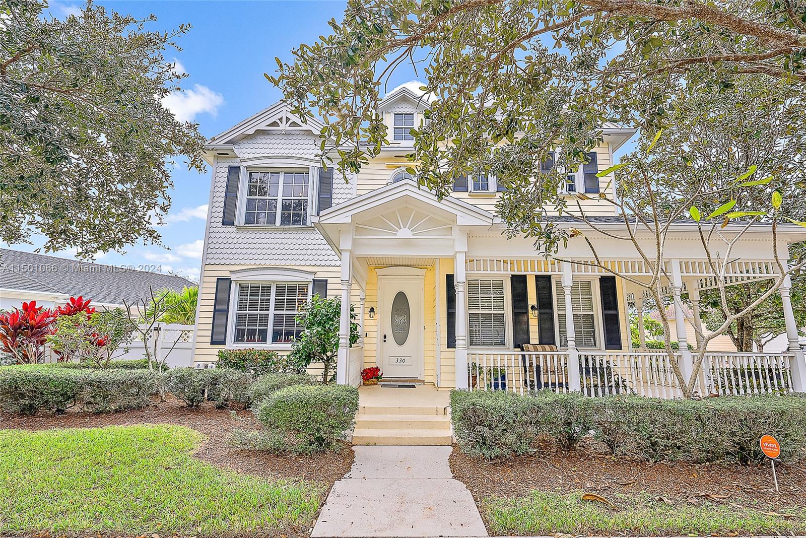 abacoa new haven Real Estate, Brokers, Home Values, Luxury Homes