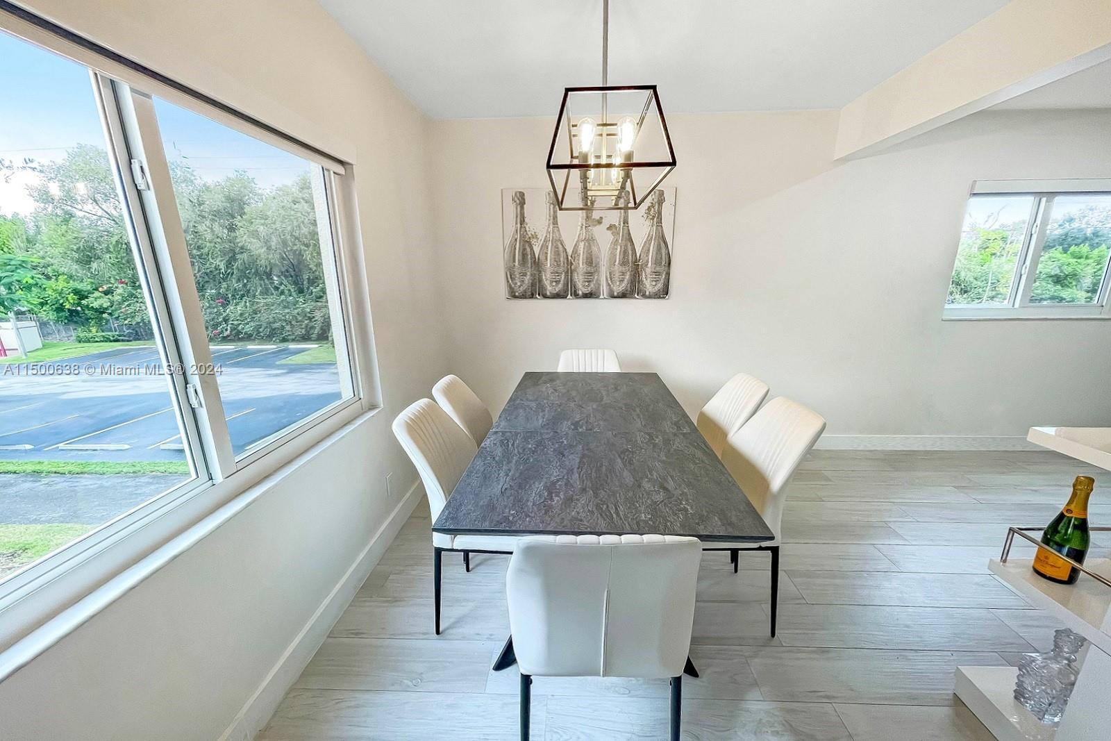 13300 SW 1st St 201O, Pembroke Pines, Florida 33027, 2 Bedrooms Bedrooms, ,2 BathroomsBathrooms,Residential,For Sale,13300 SW 1st St 201O,A11500638