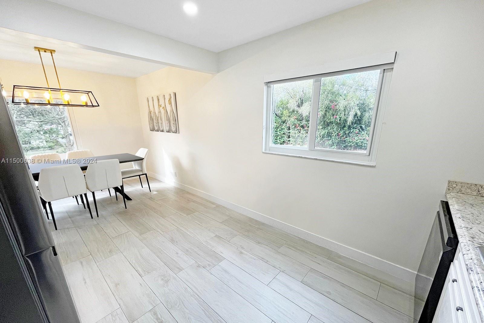 13300 SW 1st St 201O, Pembroke Pines, Florida 33027, 2 Bedrooms Bedrooms, ,2 BathroomsBathrooms,Residential,For Sale,13300 SW 1st St 201O,A11500638
