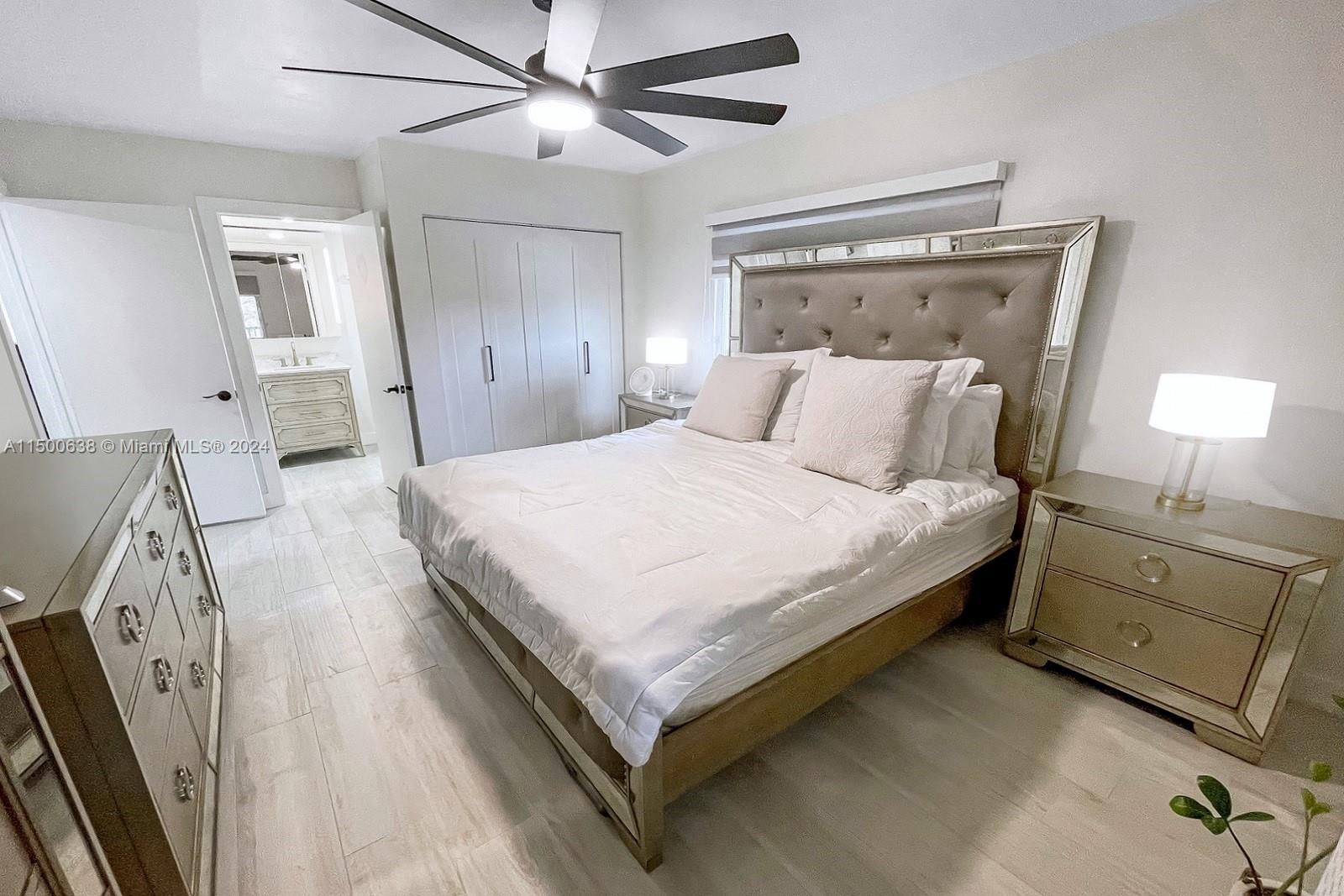 13300 SW 1st St 201O, Pembroke Pines, Florida 33027, 2 Bedrooms Bedrooms, ,2 BathroomsBathrooms,Residential,For Sale,13300 SW 1st St 201O,A11500638