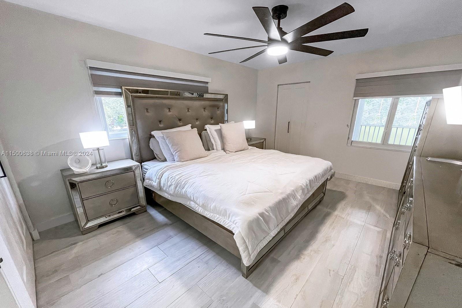 13300 SW 1st St 201O, Pembroke Pines, Florida 33027, 2 Bedrooms Bedrooms, ,2 BathroomsBathrooms,Residential,For Sale,13300 SW 1st St 201O,A11500638
