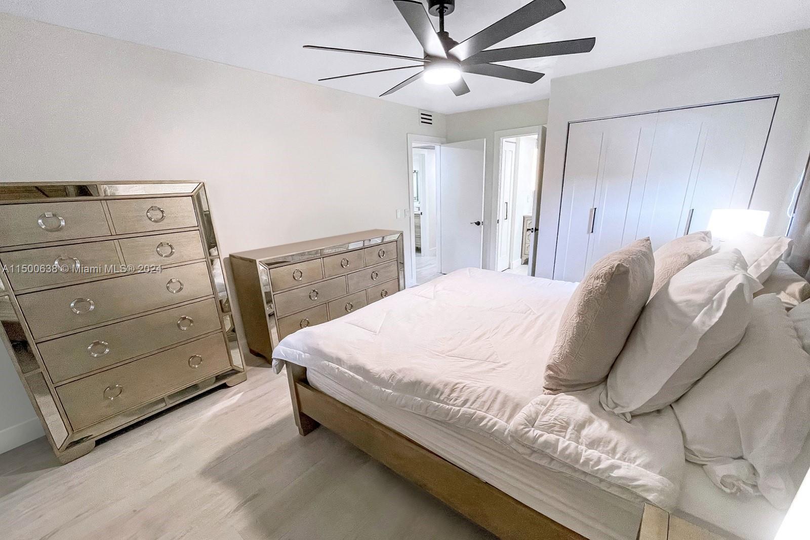 13300 SW 1st St 201O, Pembroke Pines, Florida 33027, 2 Bedrooms Bedrooms, ,2 BathroomsBathrooms,Residential,For Sale,13300 SW 1st St 201O,A11500638