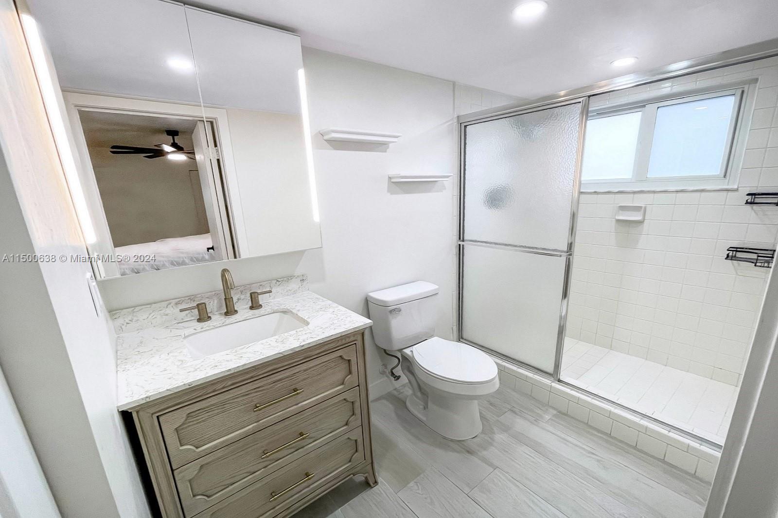 13300 SW 1st St 201O, Pembroke Pines, Florida 33027, 2 Bedrooms Bedrooms, ,2 BathroomsBathrooms,Residential,For Sale,13300 SW 1st St 201O,A11500638