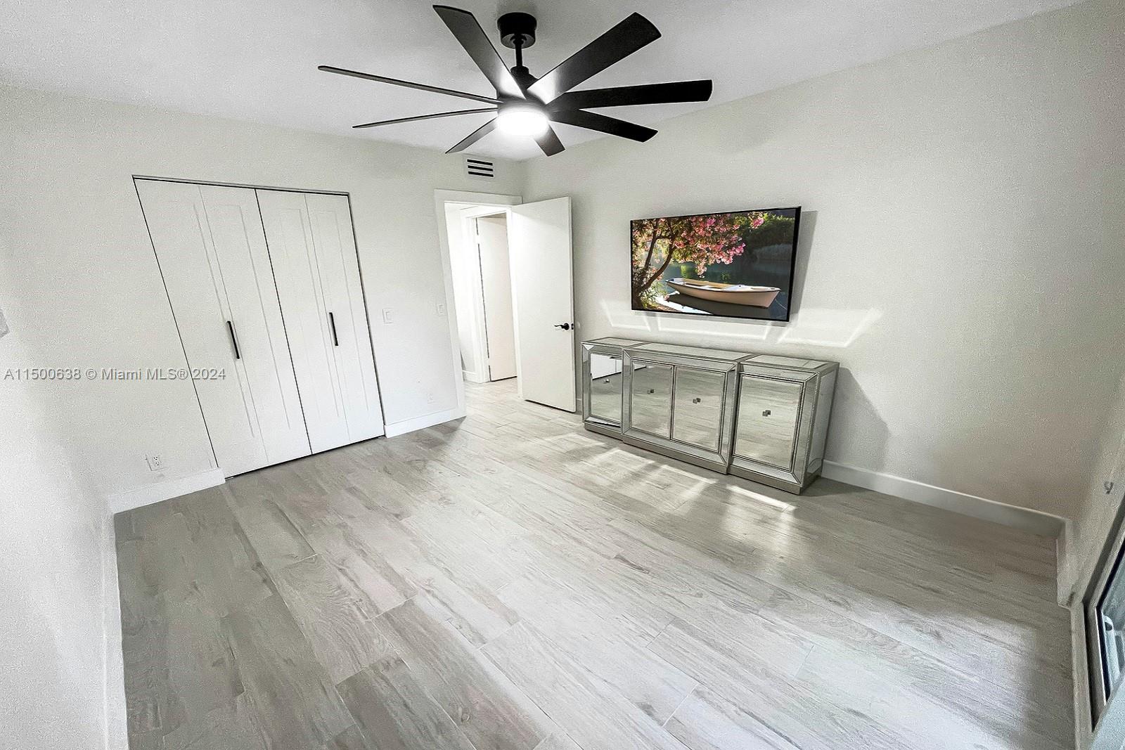 13300 SW 1st St 201O, Pembroke Pines, Florida 33027, 2 Bedrooms Bedrooms, ,2 BathroomsBathrooms,Residential,For Sale,13300 SW 1st St 201O,A11500638