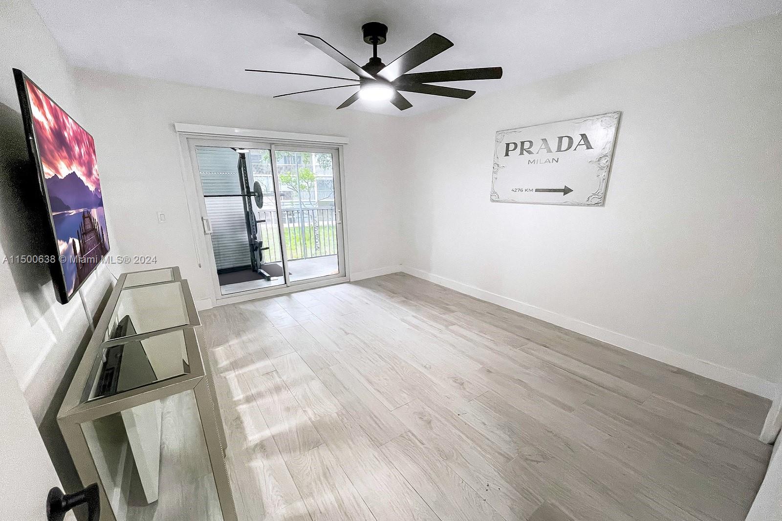 13300 SW 1st St 201O, Pembroke Pines, Florida 33027, 2 Bedrooms Bedrooms, ,2 BathroomsBathrooms,Residential,For Sale,13300 SW 1st St 201O,A11500638