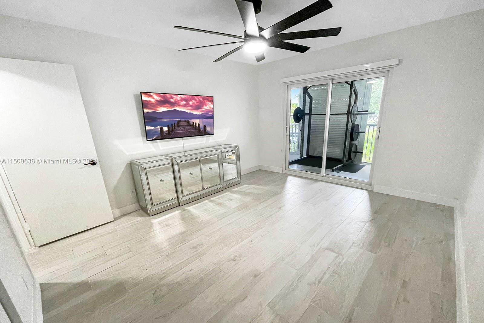 13300 SW 1st St 201O, Pembroke Pines, Florida 33027, 2 Bedrooms Bedrooms, ,2 BathroomsBathrooms,Residential,For Sale,13300 SW 1st St 201O,A11500638