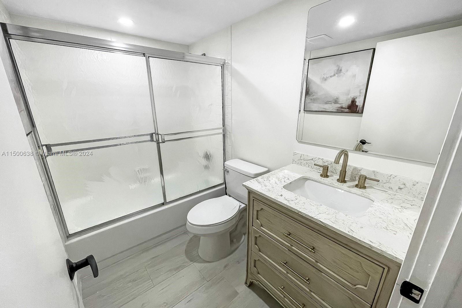 13300 SW 1st St 201O, Pembroke Pines, Florida 33027, 2 Bedrooms Bedrooms, ,2 BathroomsBathrooms,Residential,For Sale,13300 SW 1st St 201O,A11500638