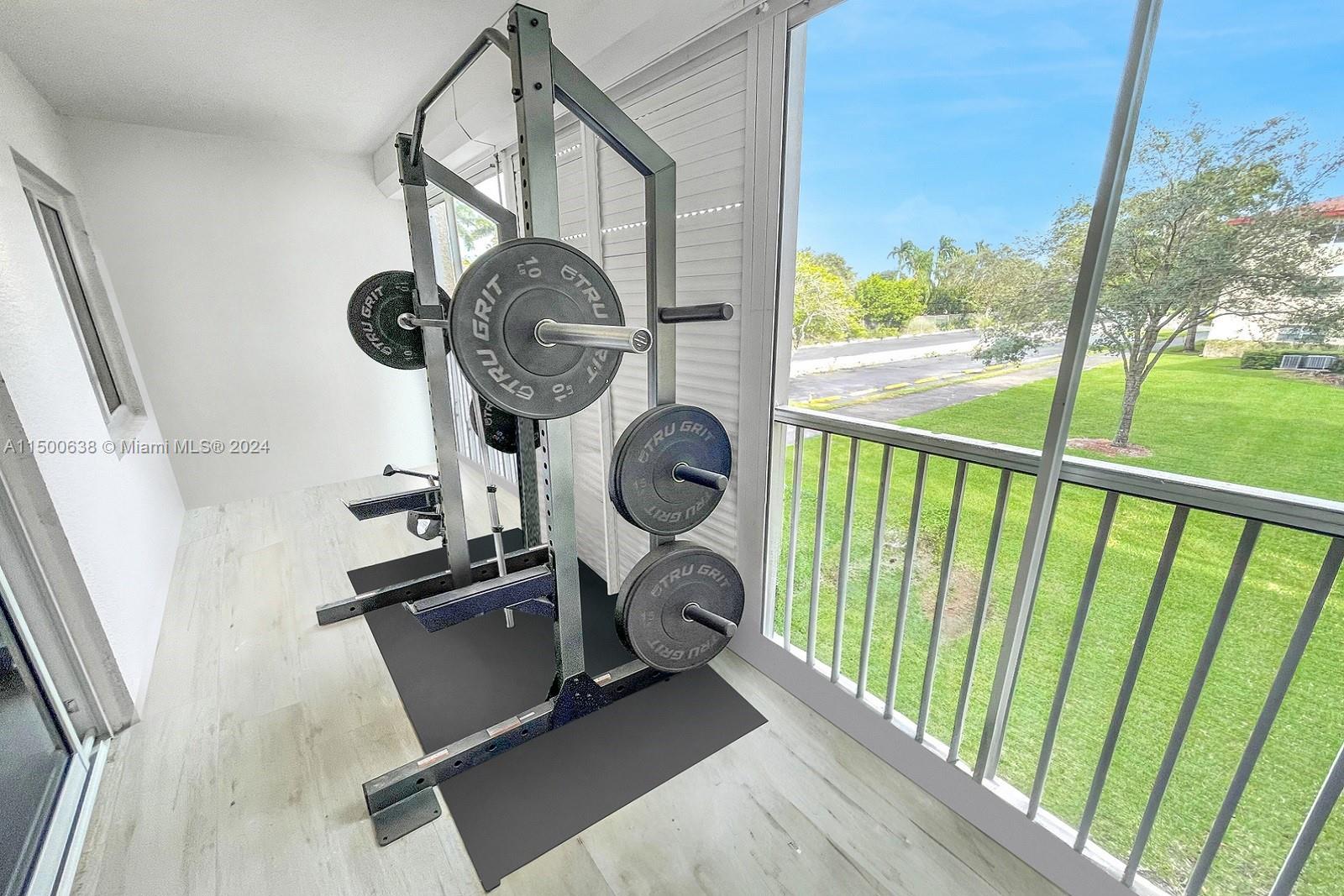 13300 SW 1st St 201O, Pembroke Pines, Florida 33027, 2 Bedrooms Bedrooms, ,2 BathroomsBathrooms,Residential,For Sale,13300 SW 1st St 201O,A11500638
