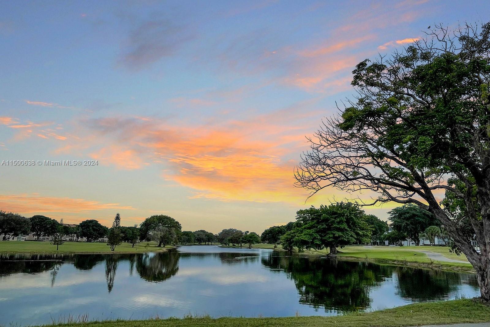 13300 SW 1st St 201O, Pembroke Pines, Florida 33027, 2 Bedrooms Bedrooms, ,2 BathroomsBathrooms,Residential,For Sale,13300 SW 1st St 201O,A11500638