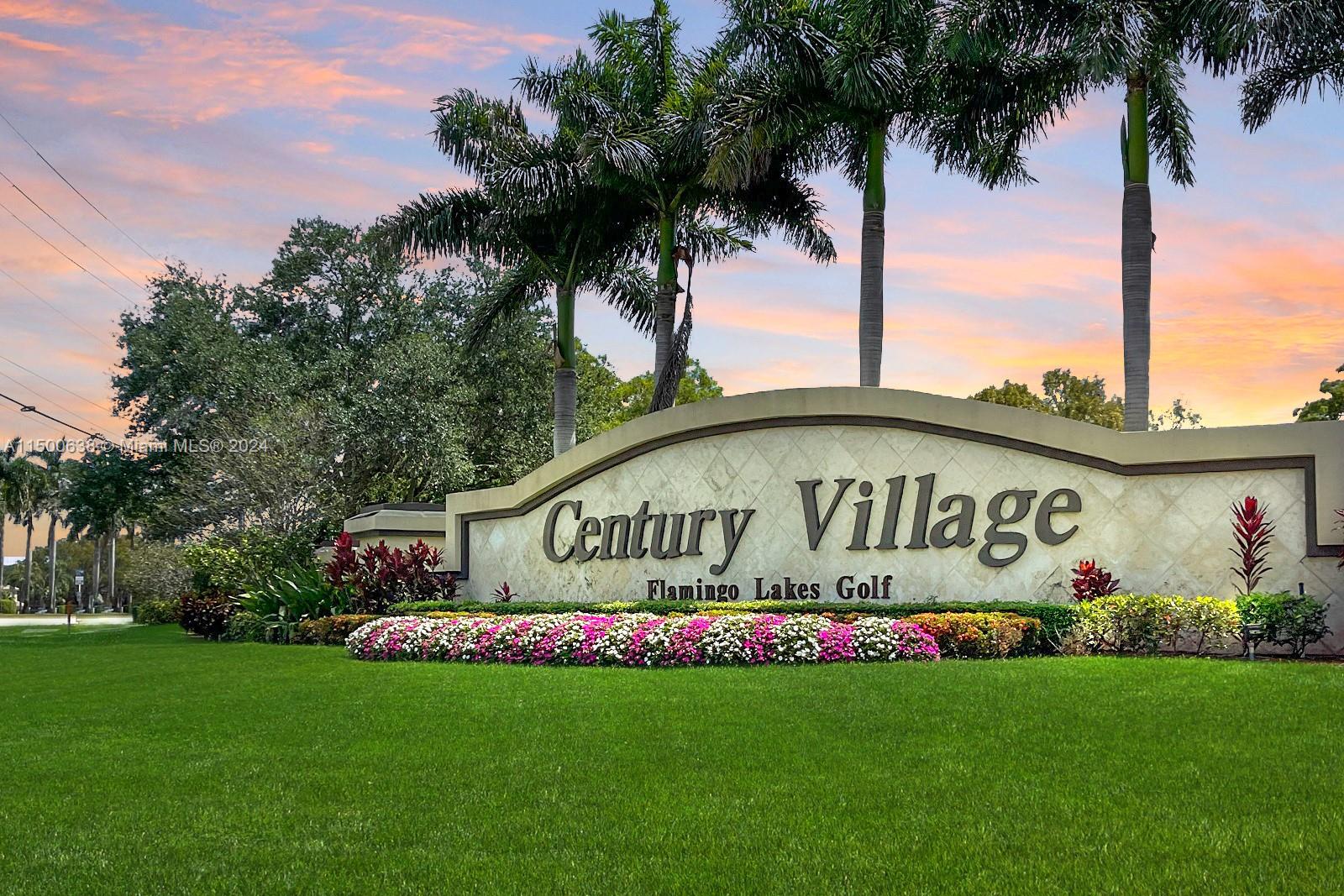 13300 SW 1st St 201O, Pembroke Pines, Florida 33027, 2 Bedrooms Bedrooms, ,2 BathroomsBathrooms,Residential,For Sale,13300 SW 1st St 201O,A11500638