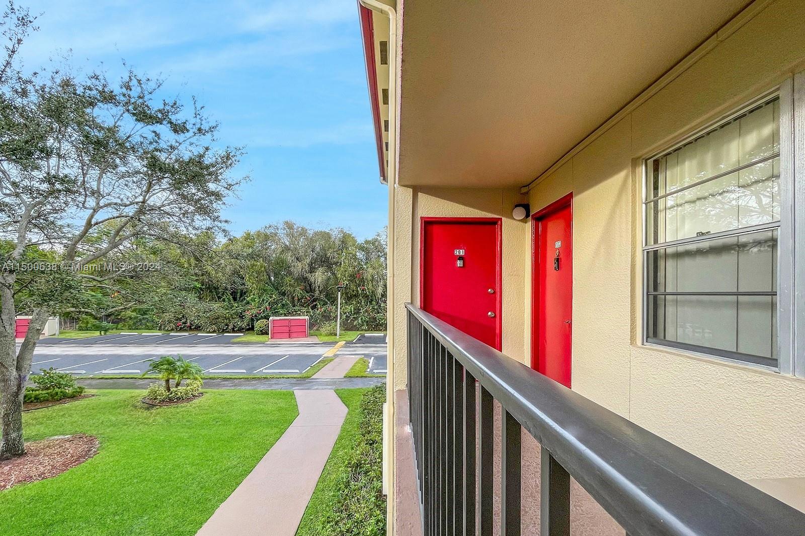 13300 SW 1st St 201O, Pembroke Pines, Florida 33027, 2 Bedrooms Bedrooms, ,2 BathroomsBathrooms,Residential,For Sale,13300 SW 1st St 201O,A11500638
