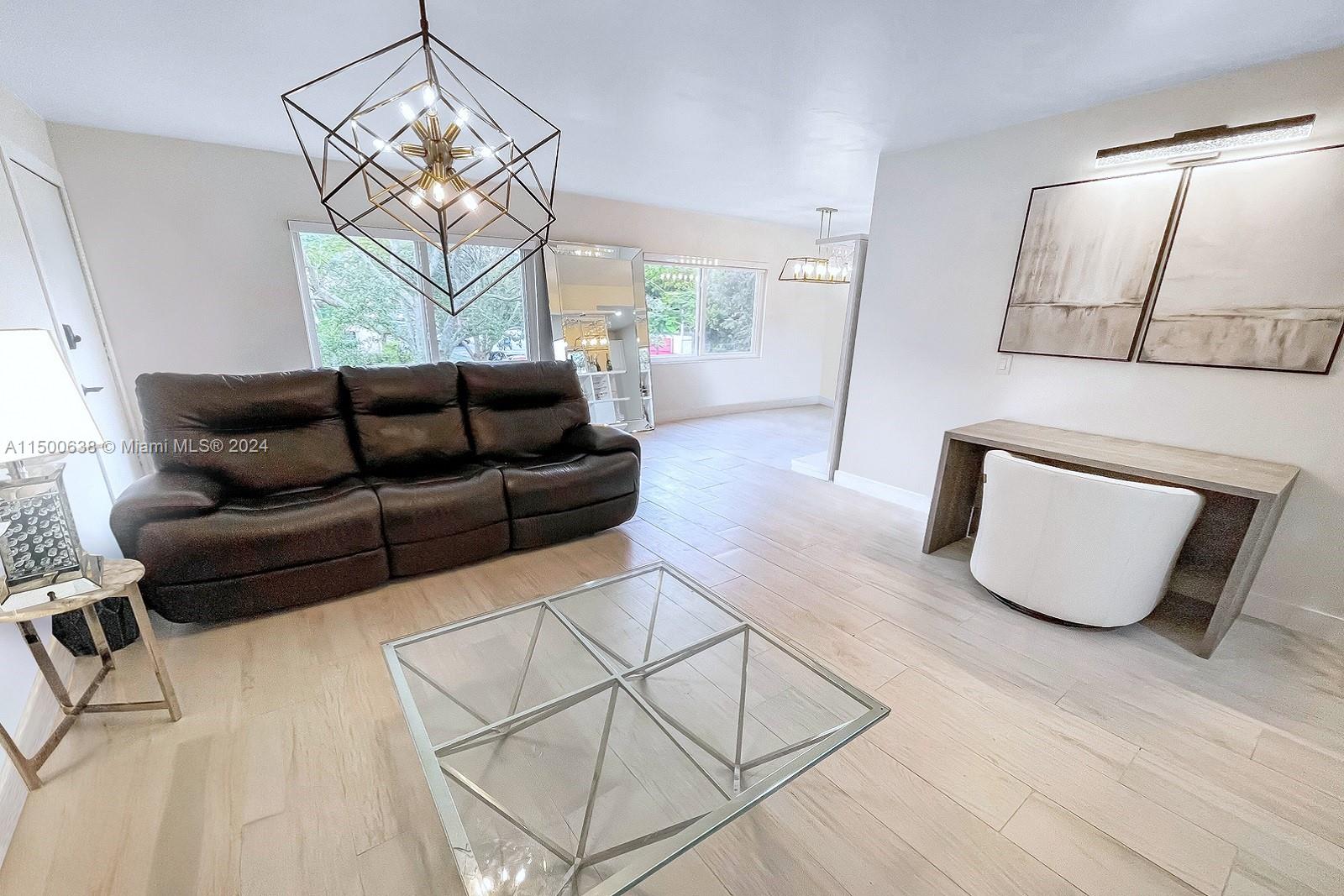 13300 SW 1st St 201O, Pembroke Pines, Florida 33027, 2 Bedrooms Bedrooms, ,2 BathroomsBathrooms,Residential,For Sale,13300 SW 1st St 201O,A11500638