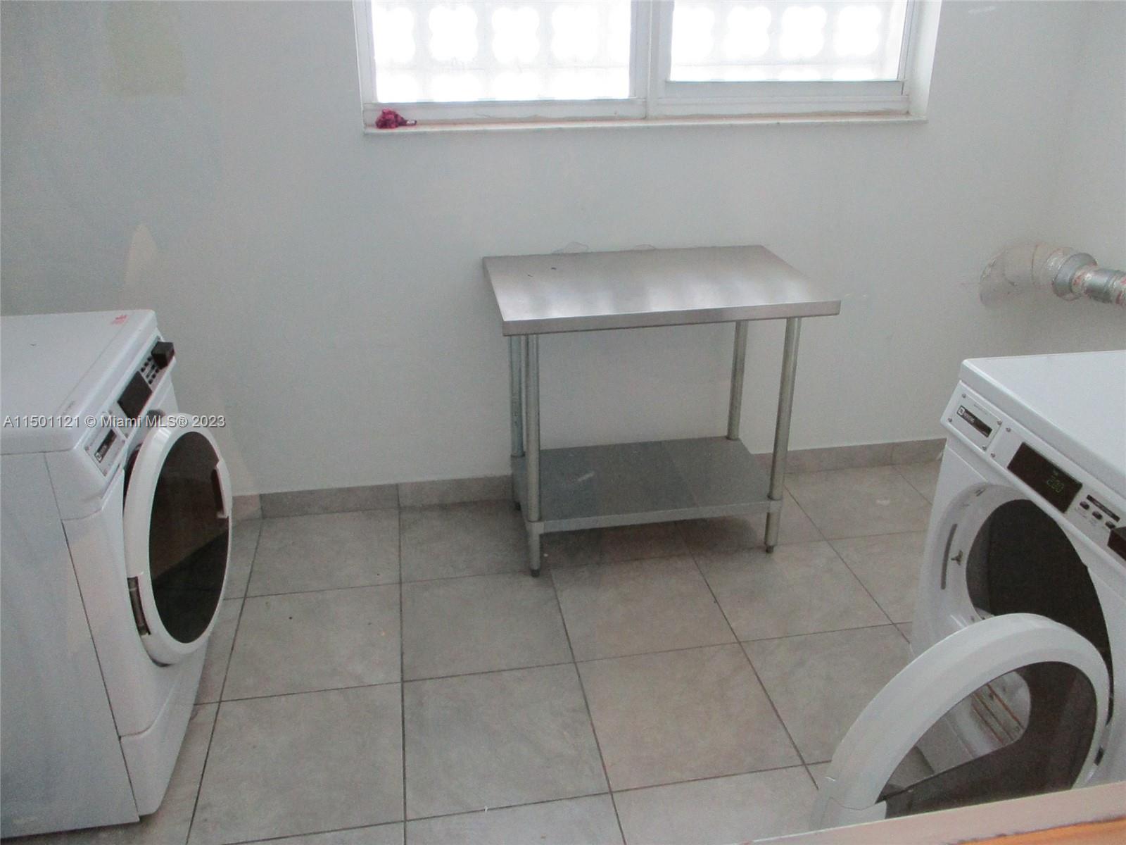 1250 West Ave 3D, Miami Beach, Florida 33139, 1 Bedroom Bedrooms, ,1 BathroomBathrooms,Residential,For Sale,1250 West Ave 3D,A11501121