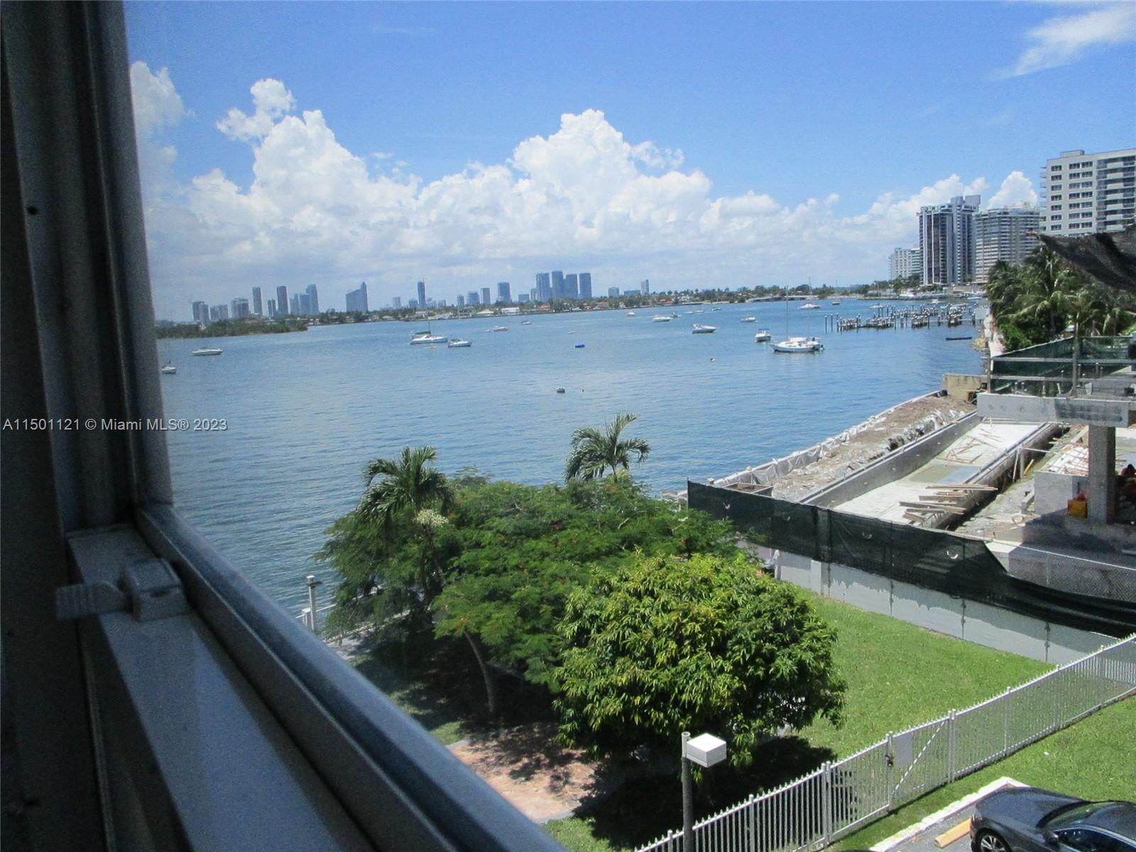 1250 West Ave 3D, Miami Beach, Florida 33139, 1 Bedroom Bedrooms, ,1 BathroomBathrooms,Residential,For Sale,1250 West Ave 3D,A11501121