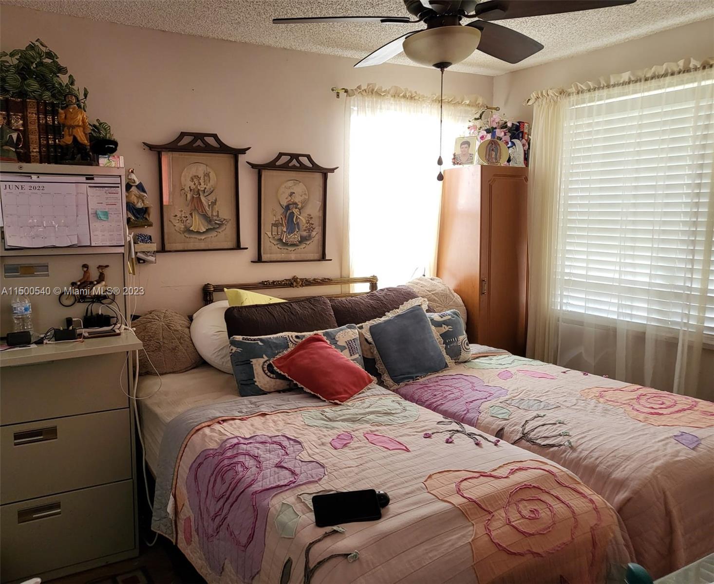 10442 Sunrise Lakes Blvd 312, Sunrise, Florida 33322, 2 Bedrooms Bedrooms, ,2 BathroomsBathrooms,Residential,For Sale,10442 Sunrise Lakes Blvd 312,A11500540