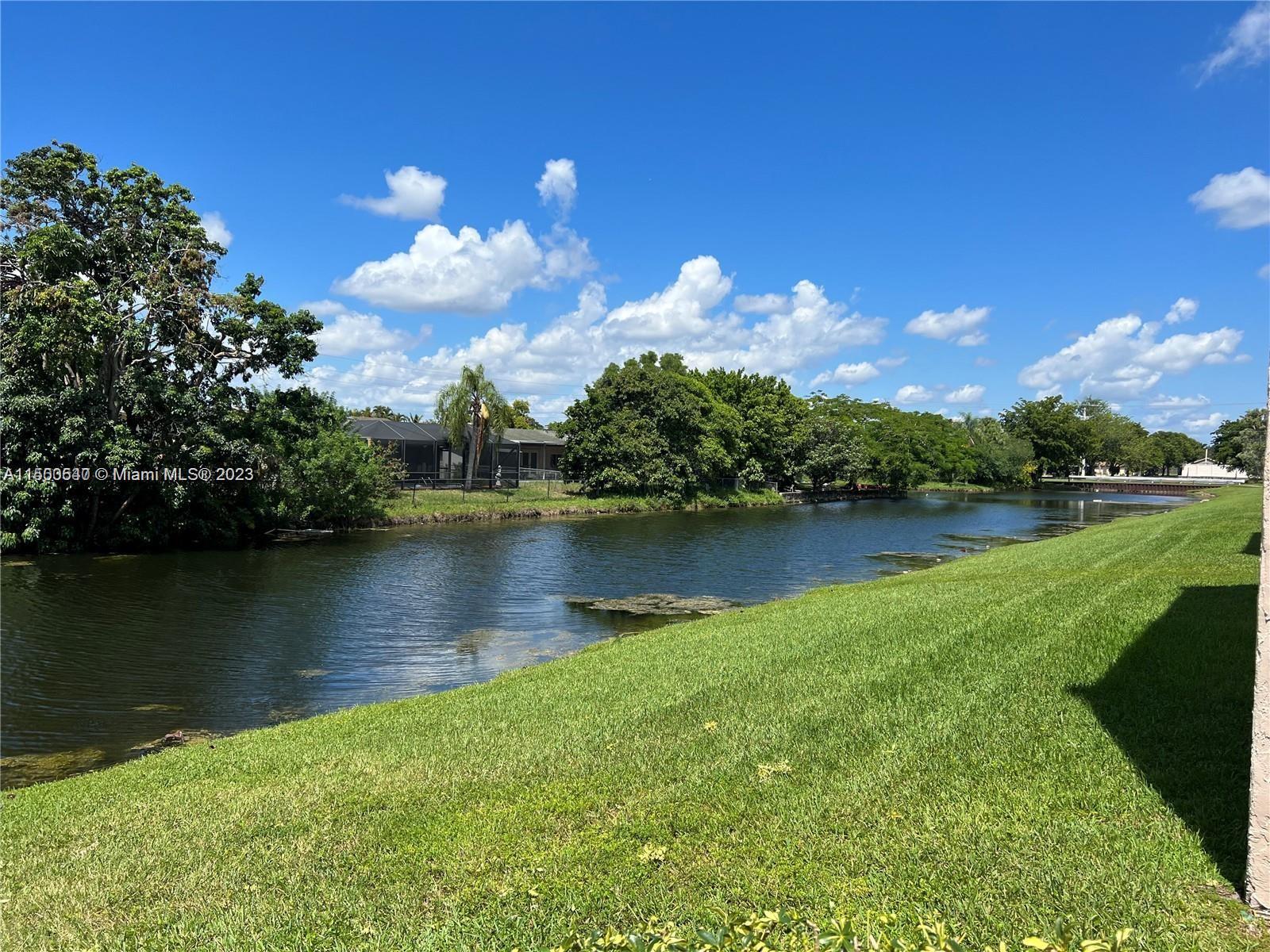 10442 Sunrise Lakes Blvd 312, Sunrise, Florida 33322, 2 Bedrooms Bedrooms, ,2 BathroomsBathrooms,Residential,For Sale,10442 Sunrise Lakes Blvd 312,A11500540