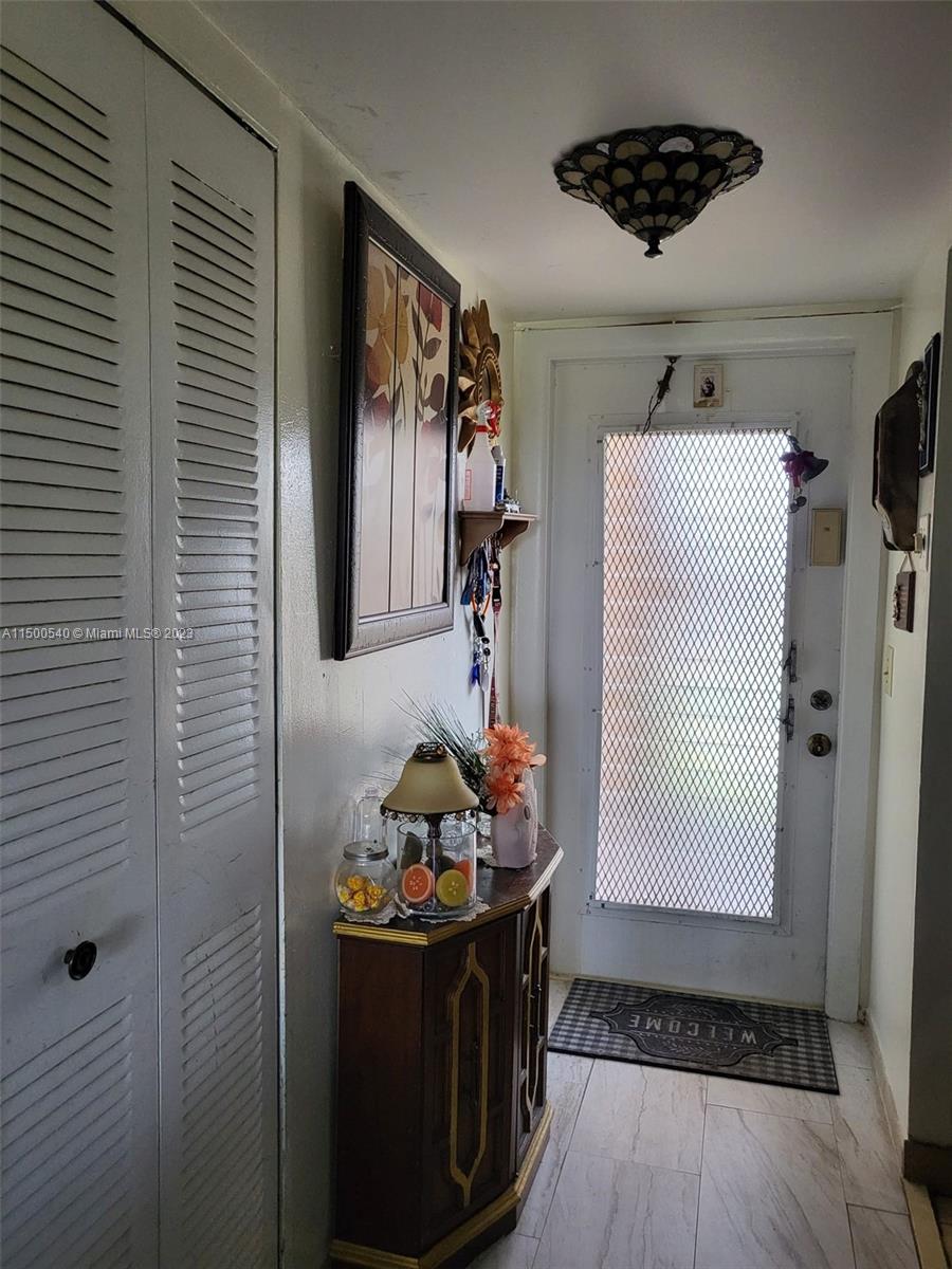 10442 Sunrise Lakes Blvd 312, Sunrise, Florida 33322, 2 Bedrooms Bedrooms, ,2 BathroomsBathrooms,Residential,For Sale,10442 Sunrise Lakes Blvd 312,A11500540