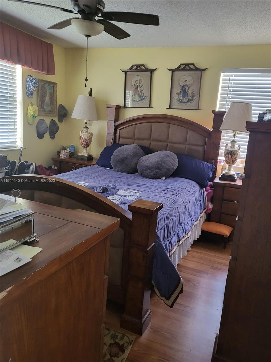 10442 Sunrise Lakes Blvd 312, Sunrise, Florida 33322, 2 Bedrooms Bedrooms, ,2 BathroomsBathrooms,Residential,For Sale,10442 Sunrise Lakes Blvd 312,A11500540