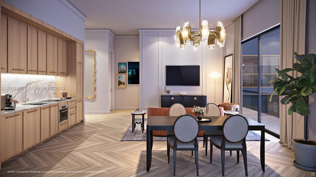 2700 NW 2nd Ave 225, Miami, Florida 33127, 2 Bedrooms Bedrooms, ,2 BathroomsBathrooms,Residential,For Sale,2700 NW 2nd Ave 225,A11501176