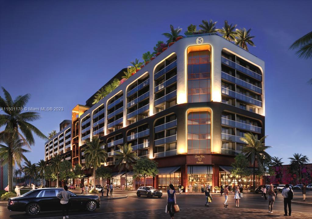 2700 NW 2nd Ave 225, Miami, Florida 33127, 2 Bedrooms Bedrooms, ,2 BathroomsBathrooms,Residential,For Sale,2700 NW 2nd Ave 225,A11501176