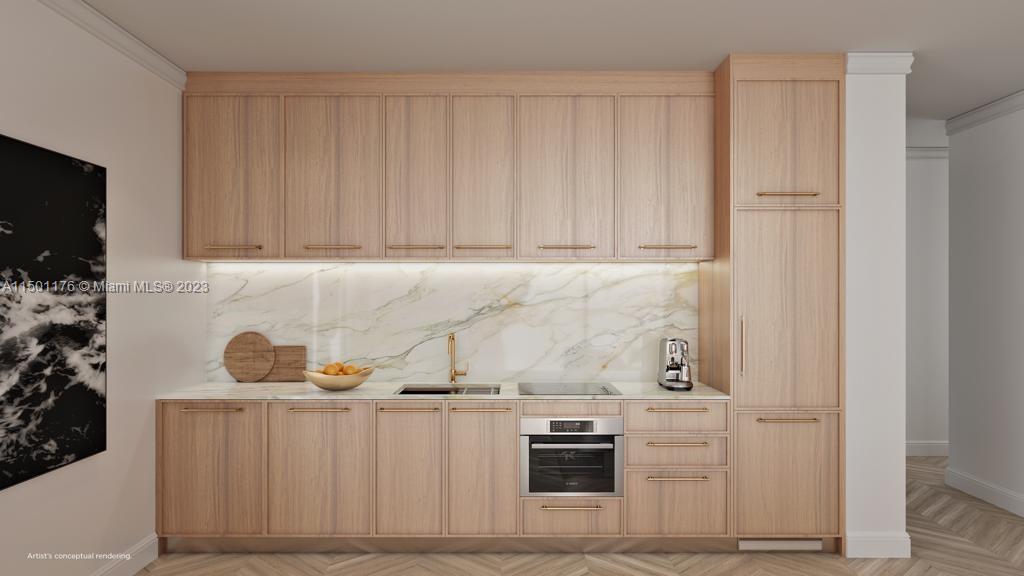 2700 NW 2nd Ave 225, Miami, Florida 33127, 2 Bedrooms Bedrooms, ,2 BathroomsBathrooms,Residential,For Sale,2700 NW 2nd Ave 225,A11501176