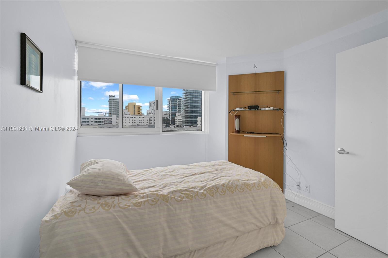 3411 INDIAN CREEK DR 701, Miami Beach, Florida 33140, 2 Bedrooms Bedrooms, ,2 BathroomsBathrooms,Residential,For Sale,3411 INDIAN CREEK DR 701,A11501201