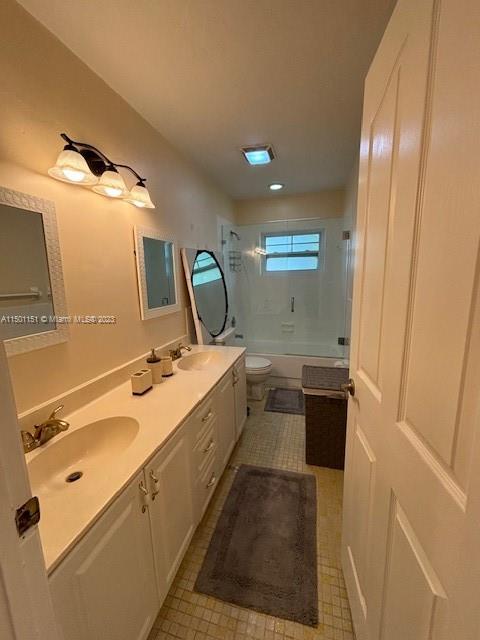 11201 SW 136th St, Miami, Florida 33176, 4 Bedrooms Bedrooms, ,2 BathroomsBathrooms,Residentiallease,For Rent,11201 SW 136th St,A11501151