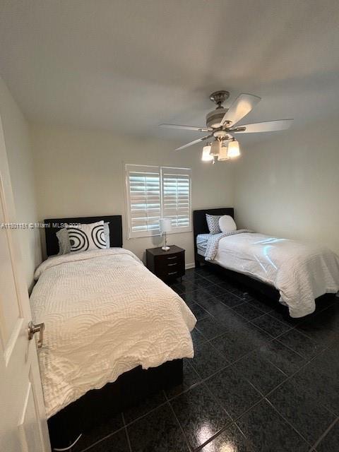 11201 SW 136th St, Miami, Florida 33176, 4 Bedrooms Bedrooms, ,2 BathroomsBathrooms,Residentiallease,For Rent,11201 SW 136th St,A11501151