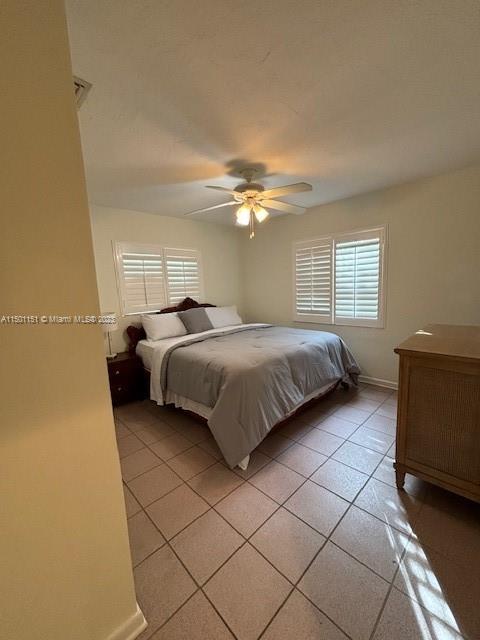 11201 SW 136th St, Miami, Florida 33176, 4 Bedrooms Bedrooms, ,2 BathroomsBathrooms,Residentiallease,For Rent,11201 SW 136th St,A11501151