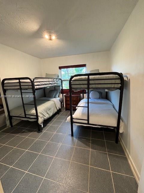 11201 SW 136th St, Miami, Florida 33176, 4 Bedrooms Bedrooms, ,2 BathroomsBathrooms,Residentiallease,For Rent,11201 SW 136th St,A11501151