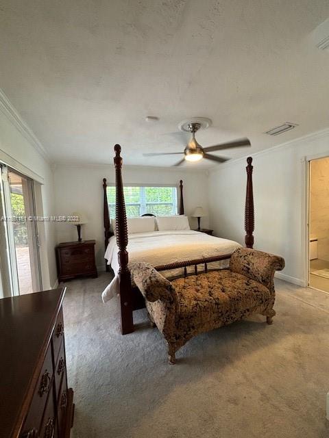 11201 SW 136th St, Miami, Florida 33176, 4 Bedrooms Bedrooms, ,2 BathroomsBathrooms,Residentiallease,For Rent,11201 SW 136th St,A11501151
