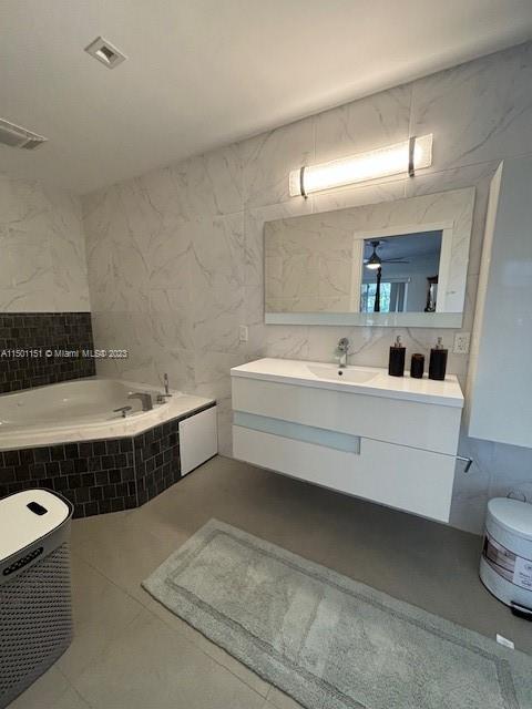 11201 SW 136th St, Miami, Florida 33176, 4 Bedrooms Bedrooms, ,2 BathroomsBathrooms,Residentiallease,For Rent,11201 SW 136th St,A11501151