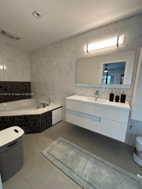11201 SW 136th St, Miami, Florida 33176, 4 Bedrooms Bedrooms, ,2 BathroomsBathrooms,Residentiallease,For Rent,11201 SW 136th St,A11501151