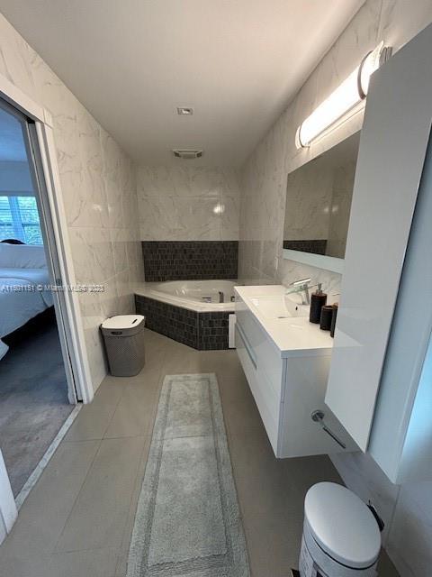 11201 SW 136th St, Miami, Florida 33176, 4 Bedrooms Bedrooms, ,2 BathroomsBathrooms,Residentiallease,For Rent,11201 SW 136th St,A11501151