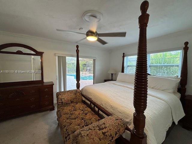 11201 SW 136th St, Miami, Florida 33176, 4 Bedrooms Bedrooms, ,2 BathroomsBathrooms,Residentiallease,For Rent,11201 SW 136th St,A11501151