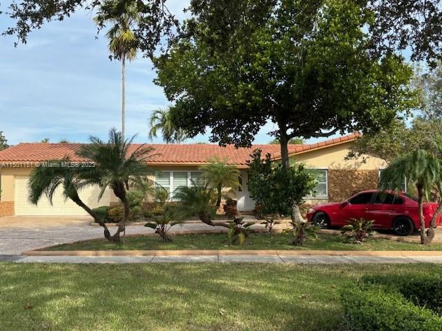 11201 SW 136th St, Miami, Florida 33176, 4 Bedrooms Bedrooms, ,2 BathroomsBathrooms,Residentiallease,For Rent,11201 SW 136th St,A11501151