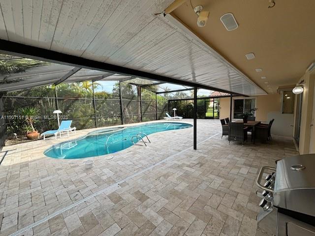 11201 SW 136th St, Miami, Florida 33176, 4 Bedrooms Bedrooms, ,2 BathroomsBathrooms,Residentiallease,For Rent,11201 SW 136th St,A11501151