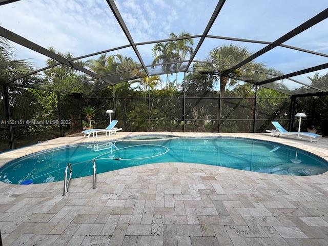 11201 SW 136th St, Miami, Florida 33176, 4 Bedrooms Bedrooms, ,2 BathroomsBathrooms,Residentiallease,For Rent,11201 SW 136th St,A11501151