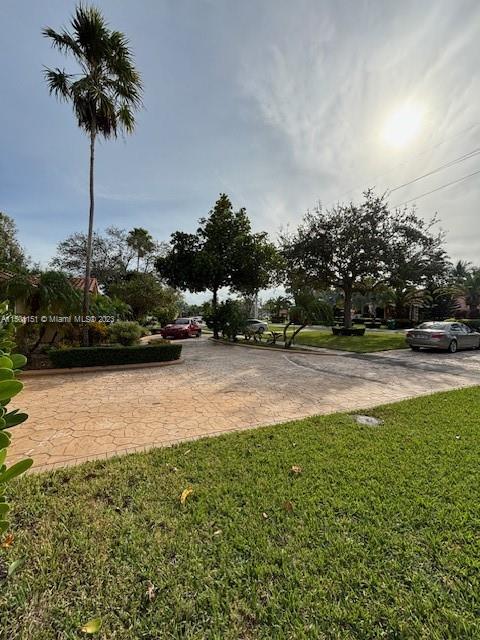 11201 SW 136th St, Miami, Florida 33176, 4 Bedrooms Bedrooms, ,2 BathroomsBathrooms,Residentiallease,For Rent,11201 SW 136th St,A11501151