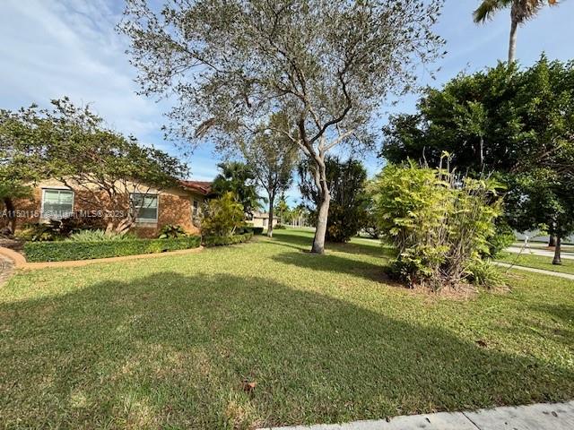 11201 SW 136th St, Miami, Florida 33176, 4 Bedrooms Bedrooms, ,2 BathroomsBathrooms,Residentiallease,For Rent,11201 SW 136th St,A11501151