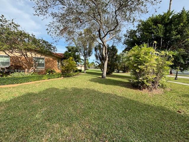 11201 SW 136th St, Miami, Florida 33176, 4 Bedrooms Bedrooms, ,2 BathroomsBathrooms,Residentiallease,For Rent,11201 SW 136th St,A11501151