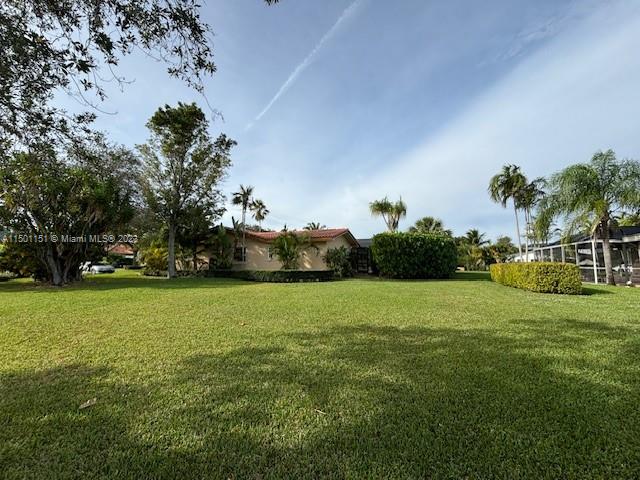 11201 SW 136th St, Miami, Florida 33176, 4 Bedrooms Bedrooms, ,2 BathroomsBathrooms,Residentiallease,For Rent,11201 SW 136th St,A11501151