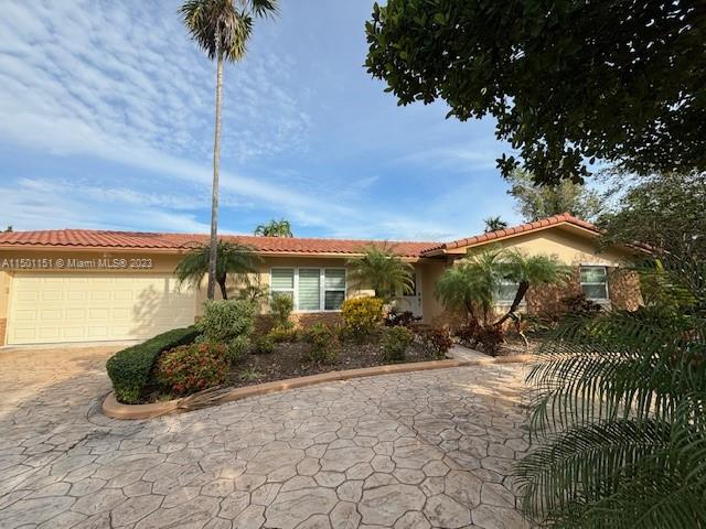 11201 SW 136th St, Miami, Florida 33176, 4 Bedrooms Bedrooms, ,2 BathroomsBathrooms,Residentiallease,For Rent,11201 SW 136th St,A11501151