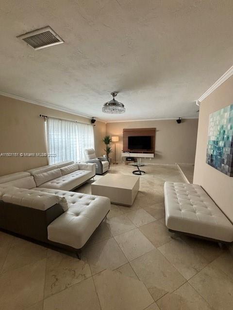 11201 SW 136th St, Miami, Florida 33176, 4 Bedrooms Bedrooms, ,2 BathroomsBathrooms,Residentiallease,For Rent,11201 SW 136th St,A11501151