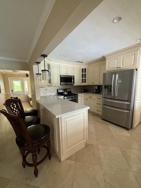 11201 SW 136th St, Miami, Florida 33176, 4 Bedrooms Bedrooms, ,2 BathroomsBathrooms,Residentiallease,For Rent,11201 SW 136th St,A11501151
