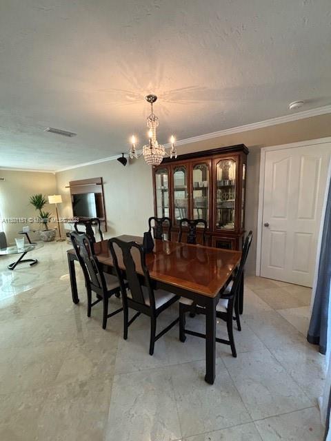11201 SW 136th St, Miami, Florida 33176, 4 Bedrooms Bedrooms, ,2 BathroomsBathrooms,Residentiallease,For Rent,11201 SW 136th St,A11501151