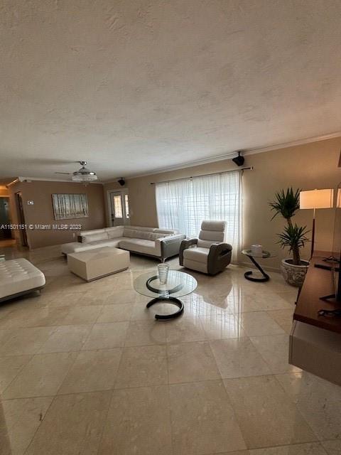 11201 SW 136th St, Miami, Florida 33176, 4 Bedrooms Bedrooms, ,2 BathroomsBathrooms,Residentiallease,For Rent,11201 SW 136th St,A11501151