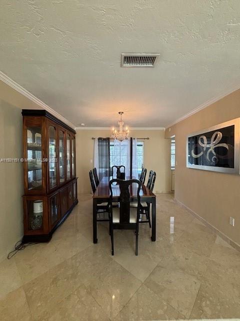 11201 SW 136th St, Miami, Florida 33176, 4 Bedrooms Bedrooms, ,2 BathroomsBathrooms,Residentiallease,For Rent,11201 SW 136th St,A11501151